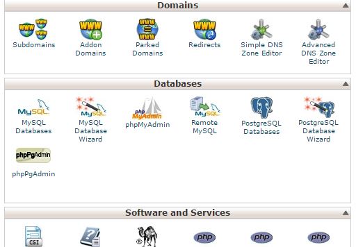 cpanel1